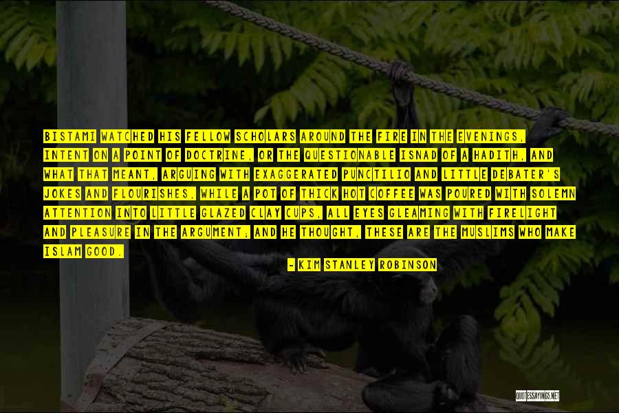 Duffman Quotes By Kim Stanley Robinson Duffman Quotes By Kim Stanley Robinson