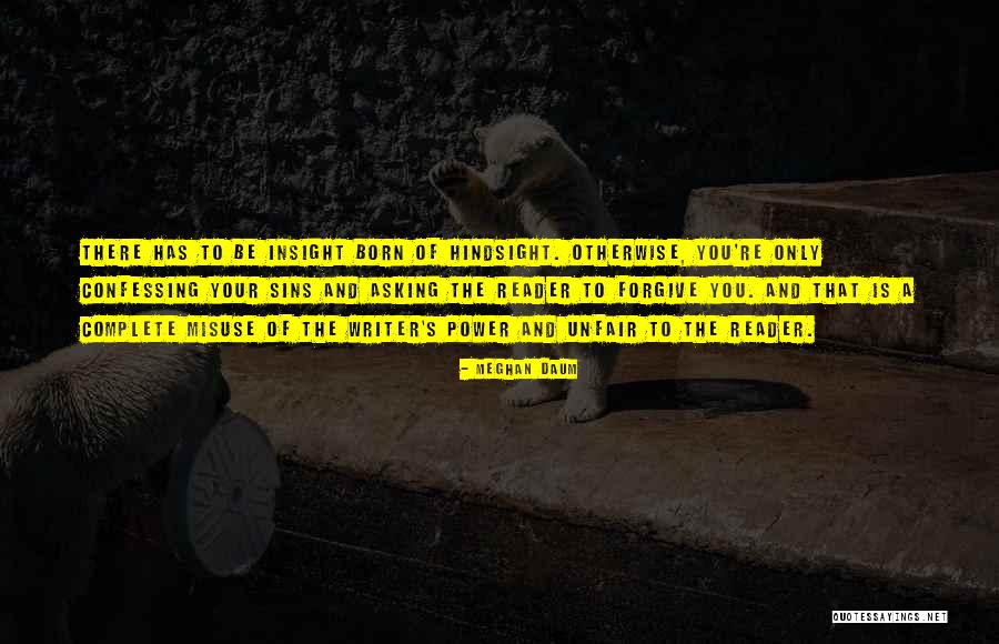 Duffman Quotes By Meghan Daum Duffman Quotes By Meghan Daum