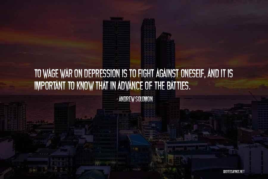 Dufford Quotes By Andrew Solomon Dufford Quotes By Andrew Solomon