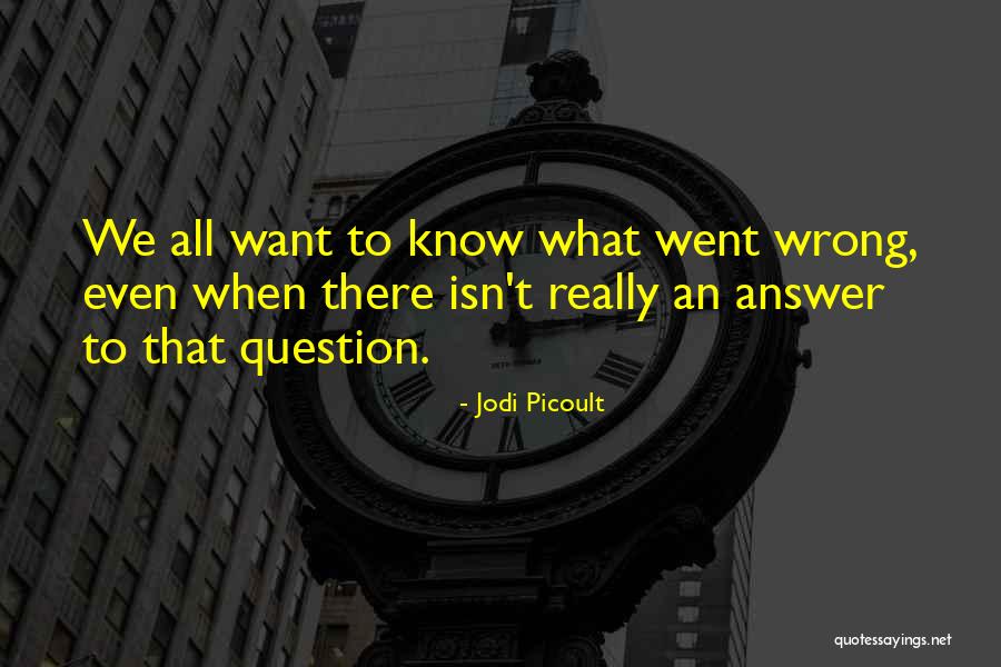 Dufford Quotes By Jodi Picoult Dufford Quotes By Jodi Picoult