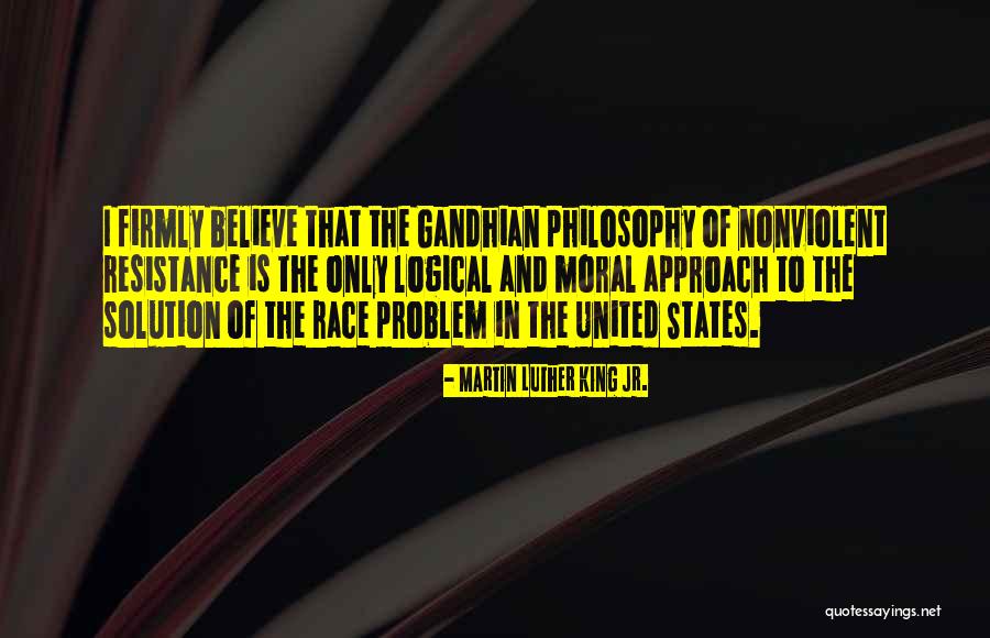 Dufford Quotes By Martin Luther King Jr. Dufford Quotes By Martin Luther King Jr.