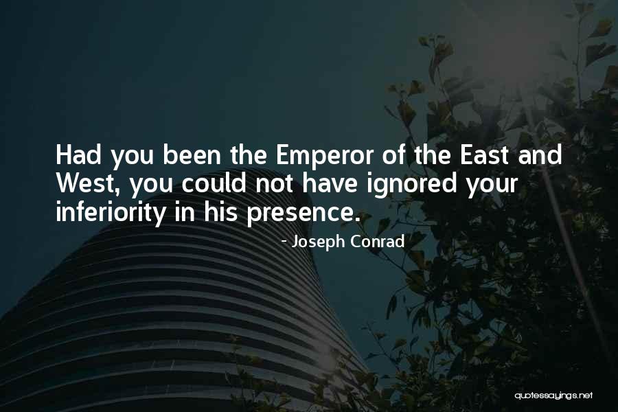 Duffy And Mel Quotes By Joseph Conrad Duffy And Mel Quotes By Joseph Conrad