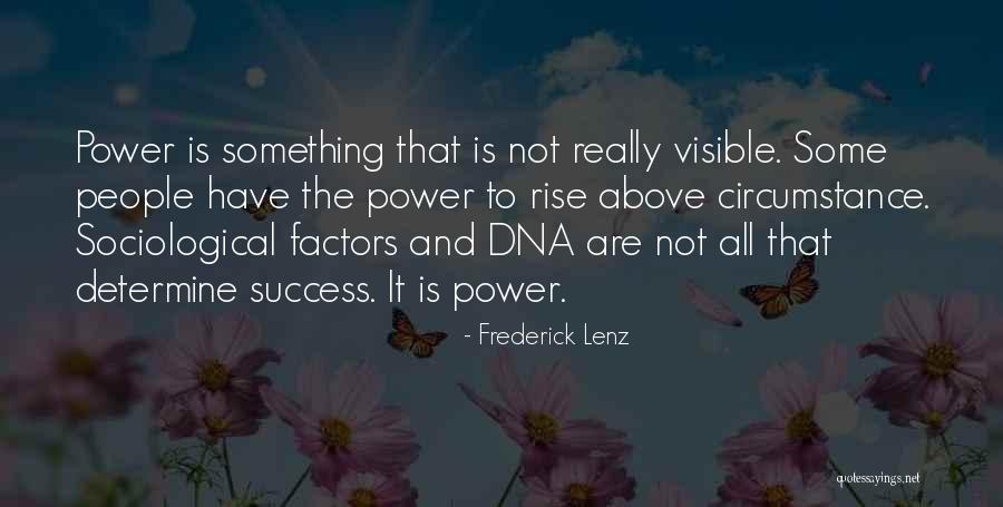 Dufilho Sword Quotes By Frederick Lenz Dufilho Sword Quotes By Frederick Lenz