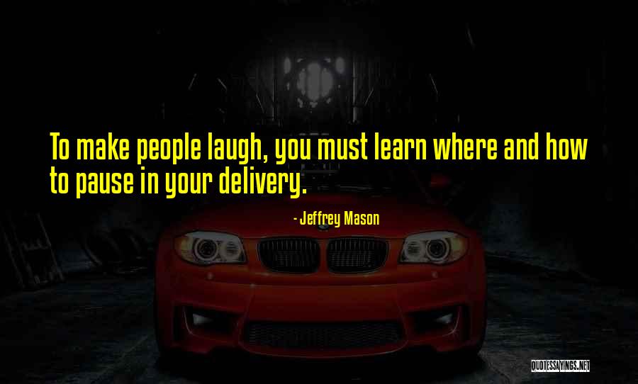 Dufilho Sword Quotes By Jeffrey Mason Dufilho Sword Quotes By Jeffrey Mason