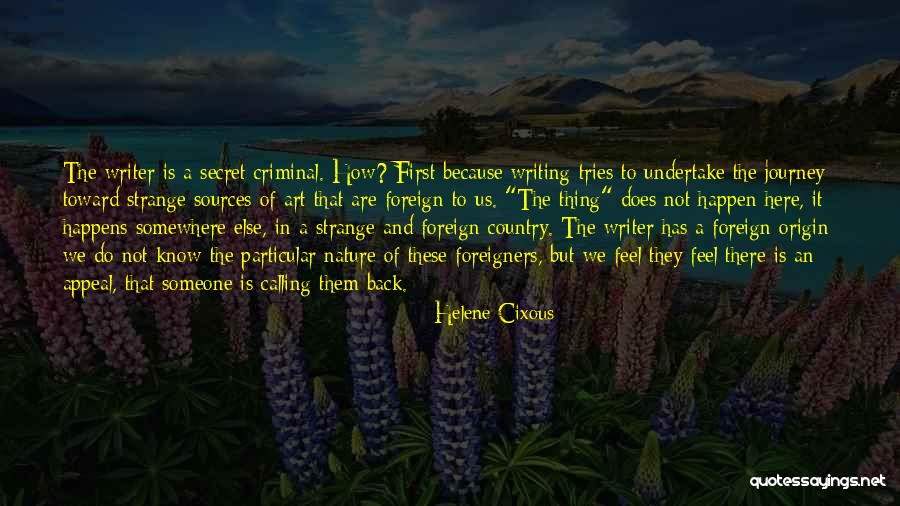 Dufner Divorce Quotes By Helene Cixous Dufner Divorce Quotes By Helene Cixous