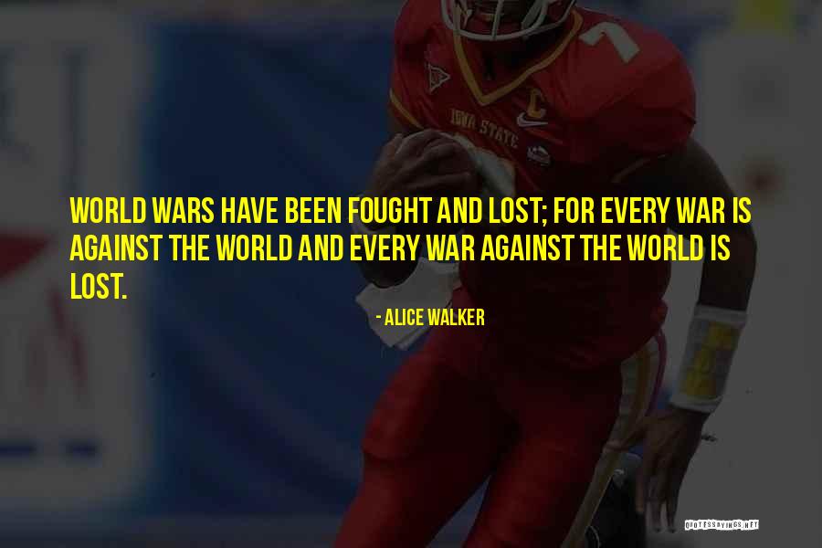 Dufner Golf Quotes By Alice Walker Dufner Golf Quotes By Alice Walker