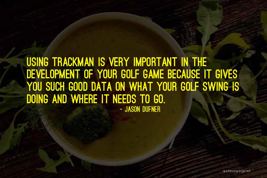 Dufner Golf Quotes By Jason Dufner Dufner Golf Quotes By Jason Dufner
