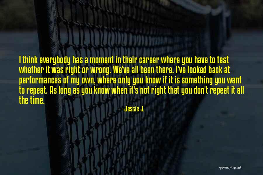 Dufner Golf Quotes By Jessie J. Dufner Golf Quotes By Jessie J.
