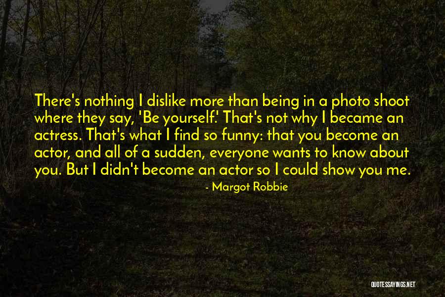 Dufner Golf Quotes By Margot Robbie Dufner Golf Quotes By Margot Robbie