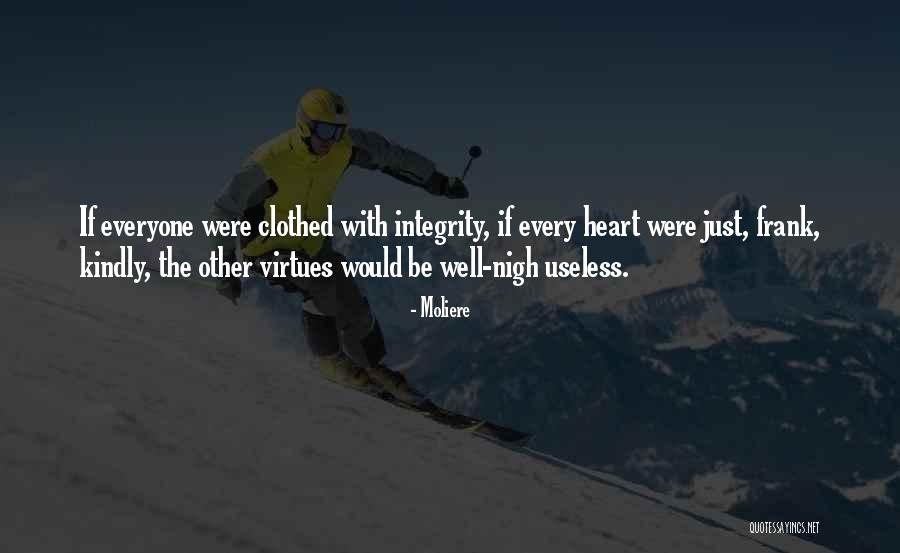 Dufner Golf Quotes By Moliere Dufner Golf Quotes By Moliere