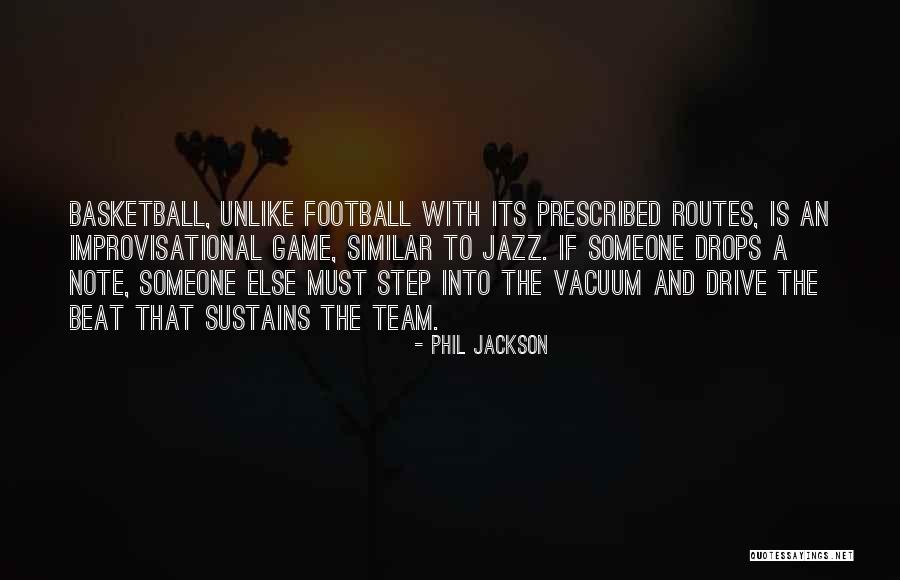 Dufner Golf Quotes By Phil Jackson Dufner Golf Quotes By Phil Jackson