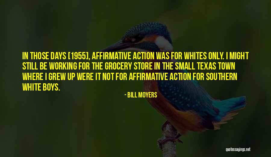 Dufoe Consulting Quotes By Bill Moyers Dufoe Consulting Quotes By Bill Moyers