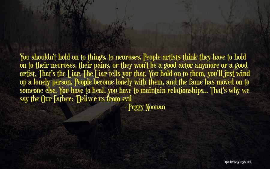 Dufouleur Pere Quotes By Peggy Noonan Dufouleur Pere Quotes By Peggy Noonan
