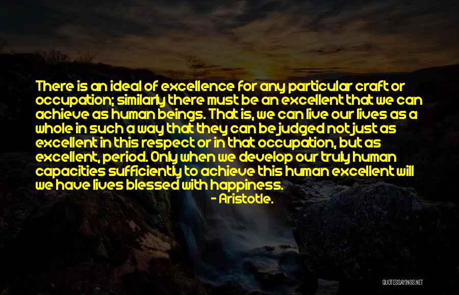 Dufrais Constantinople Quotes By Aristotle. Dufrais Constantinople Quotes By Aristotle.