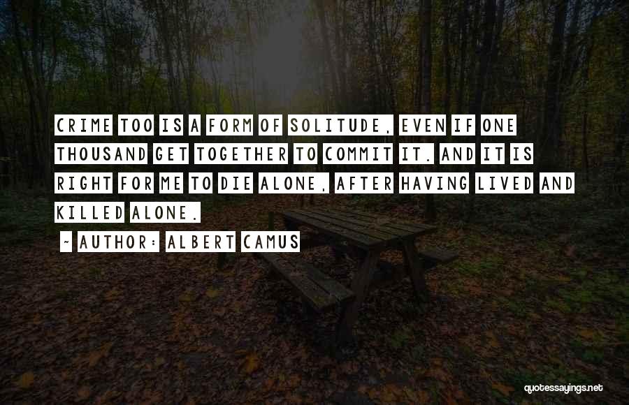 Dufresnes Auto Repair Quotes By Albert Camus