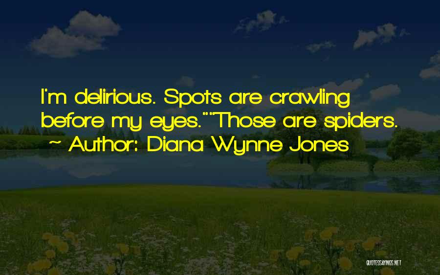 Dufresnes Auto Repair Quotes By Diana Wynne Jones