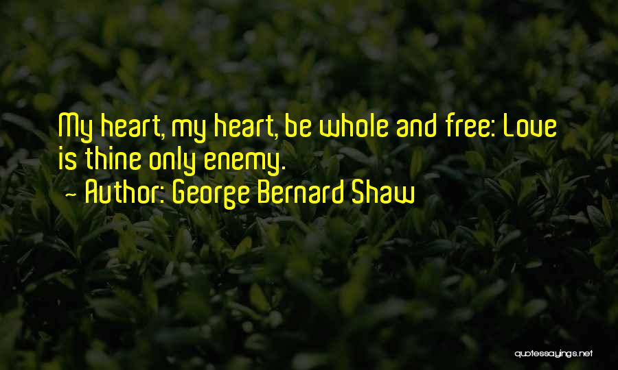 Dufresnes Auto Repair Quotes By George Bernard Shaw