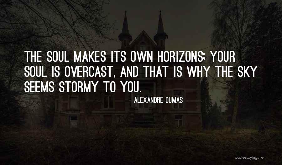 Duftender Quotes By Alexandre Dumas Duftender Quotes By Alexandre Dumas