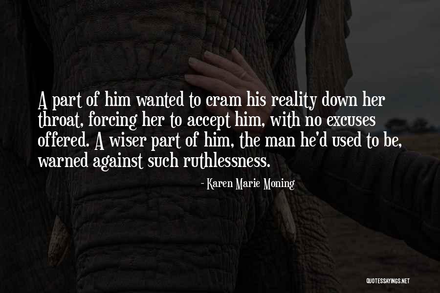 Duftender Quotes By Karen Marie Moning Duftender Quotes By Karen Marie Moning
