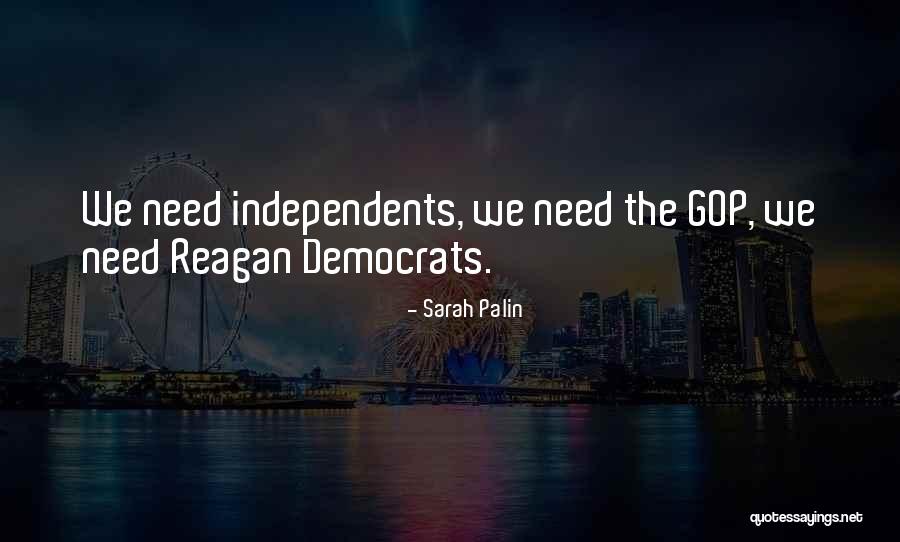 Duftender Quotes By Sarah Palin Duftender Quotes By Sarah Palin