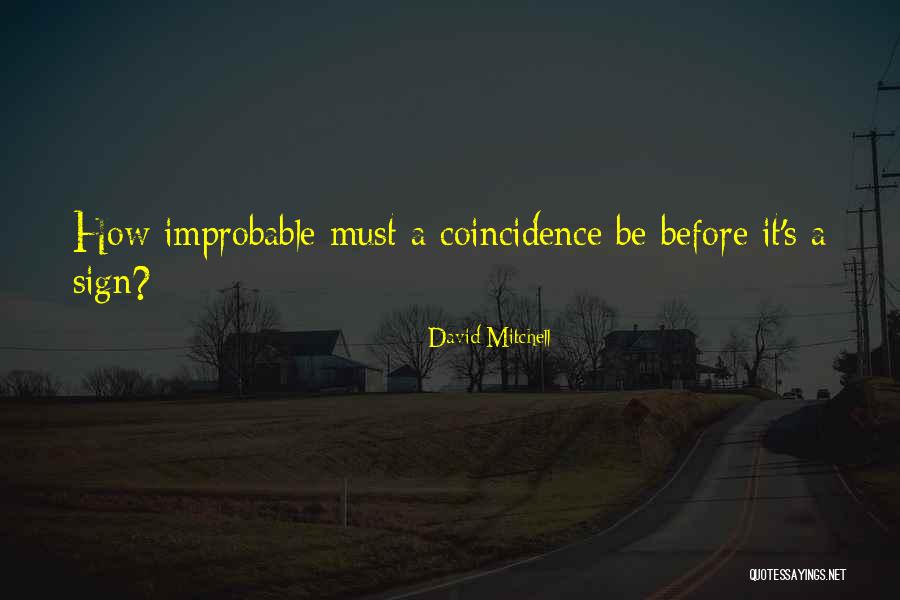 Duftmon Quotes By David Mitchell Duftmon Quotes By David Mitchell