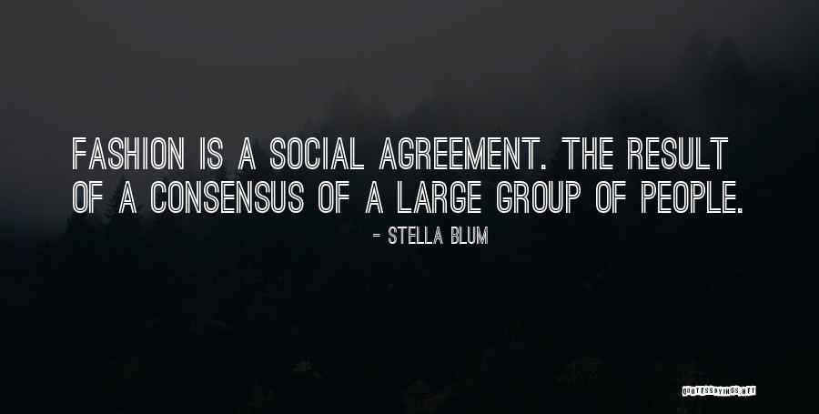 Dufton Pike Quotes By Stella Blum Dufton Pike Quotes By Stella Blum
