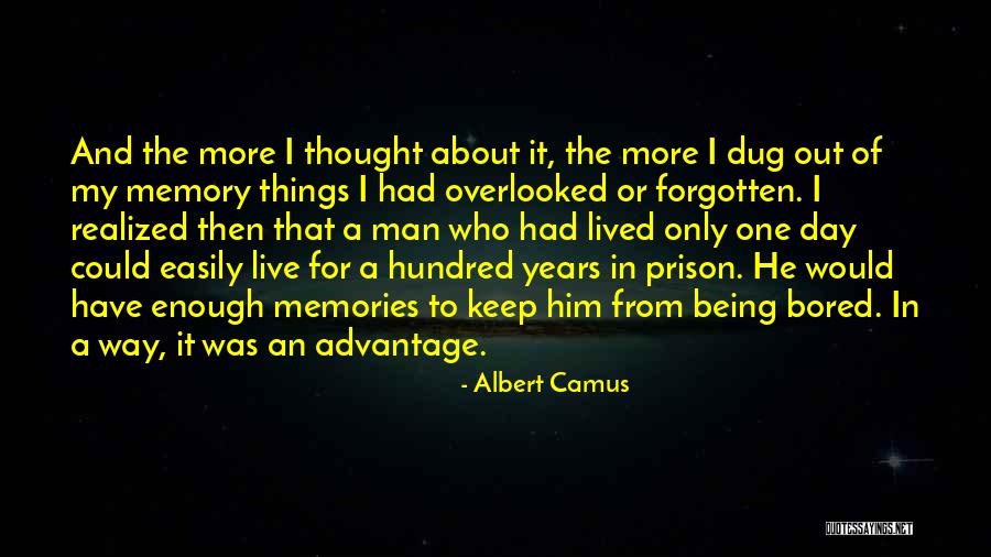 Dug Quotes By Albert Camus Dug Quotes By Albert Camus