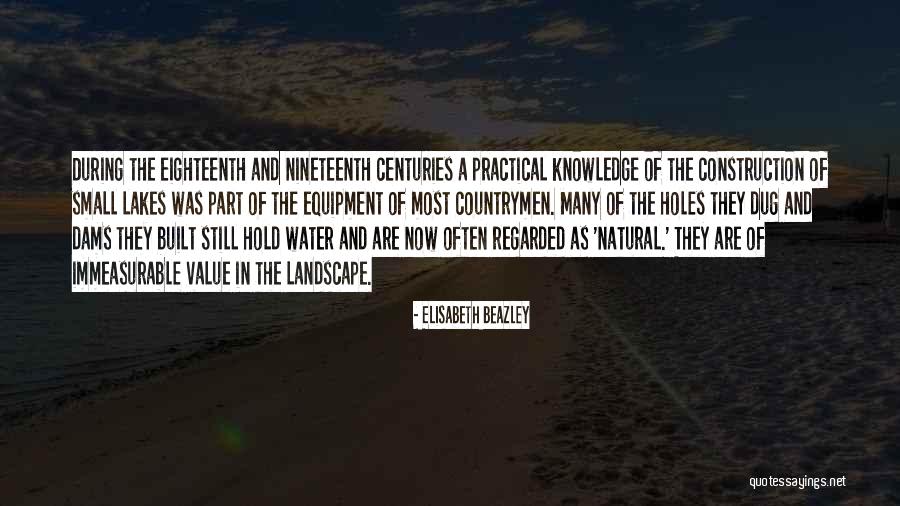 Dug Quotes By Elisabeth Beazley Dug Quotes By Elisabeth Beazley