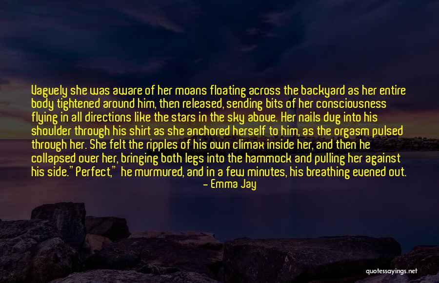 Dug Quotes By Emma Jay Dug Quotes By Emma Jay