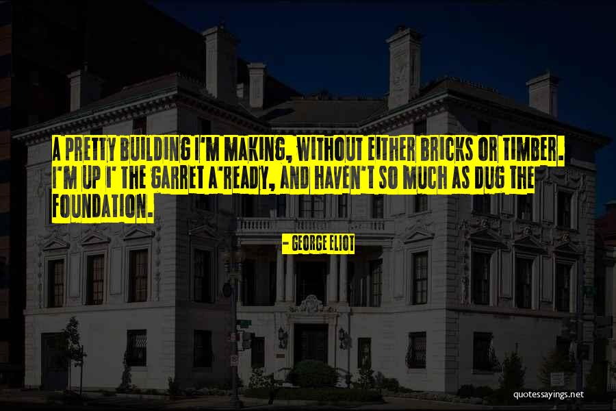 Dug Quotes By George Eliot Dug Quotes By George Eliot