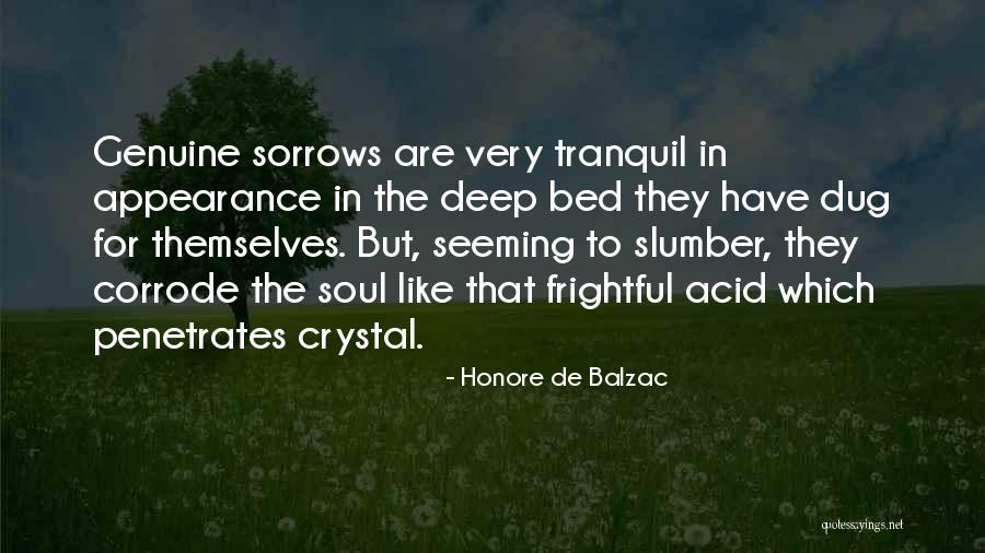 Dug Quotes By Honore De Balzac Dug Quotes By Honore De Balzac