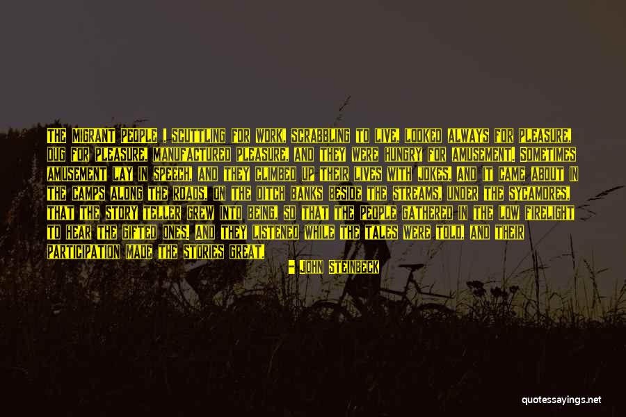 Dug Quotes By John Steinbeck Dug Quotes By John Steinbeck