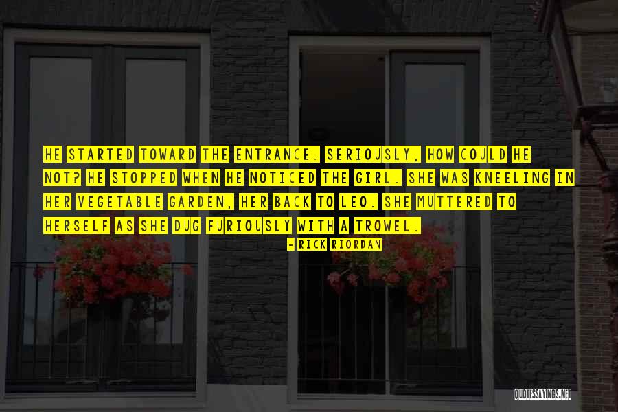 Dug Quotes By Rick Riordan Dug Quotes By Rick Riordan