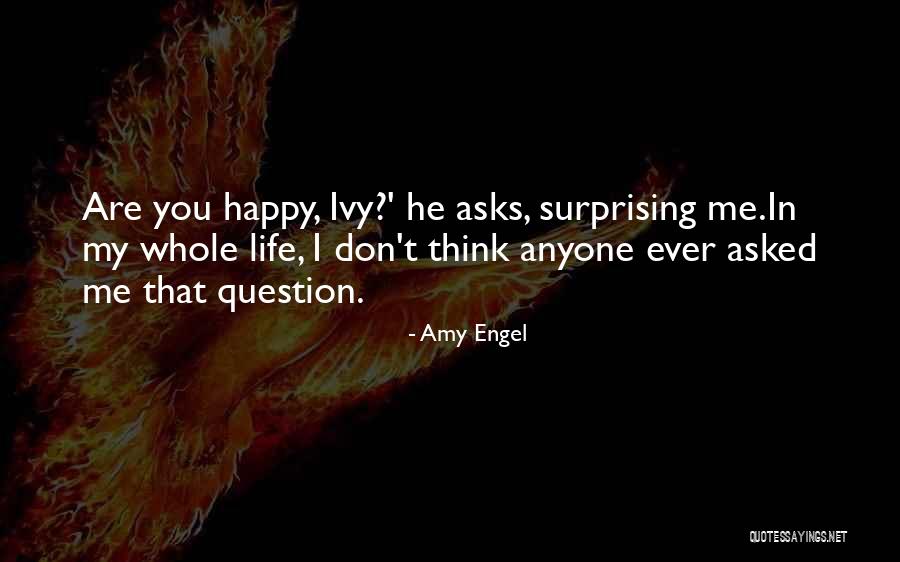 Dugaan Allah Quotes By Amy Engel Dugaan Allah Quotes By Amy Engel