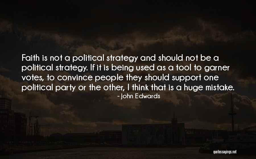 Dugaan Dari Quotes By John Edwards Dugaan Dari Quotes By John Edwards