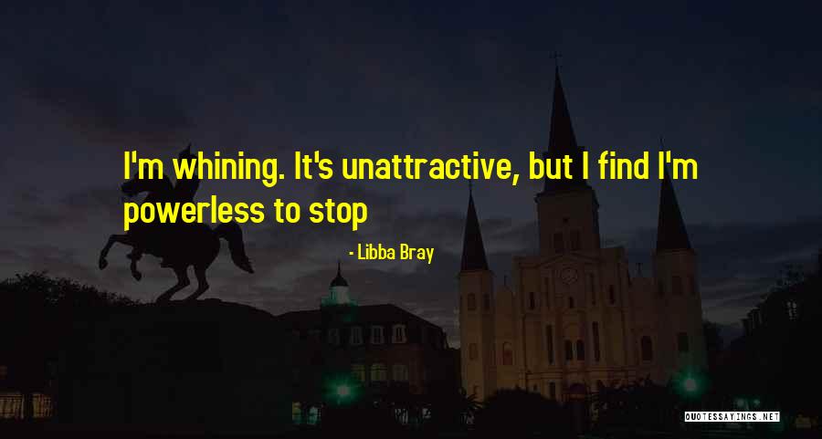 Dugaan Dari Quotes By Libba Bray Dugaan Dari Quotes By Libba Bray