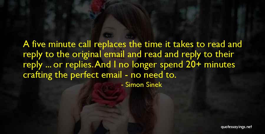 Dugaan Dari Quotes By Simon Sinek Dugaan Dari Quotes By Simon Sinek