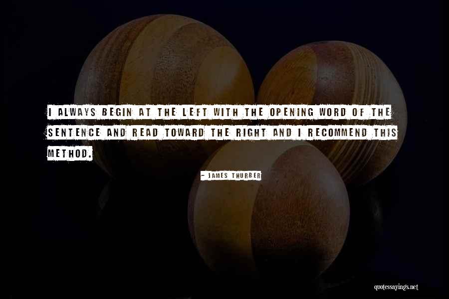 Dugaan Sementara Quotes By James Thurber Dugaan Sementara Quotes By James Thurber