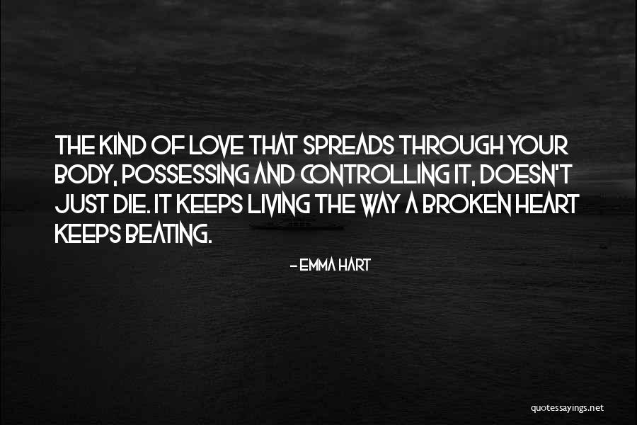 Dugaan Terjadinya Quotes By Emma Hart Dugaan Terjadinya Quotes By Emma Hart