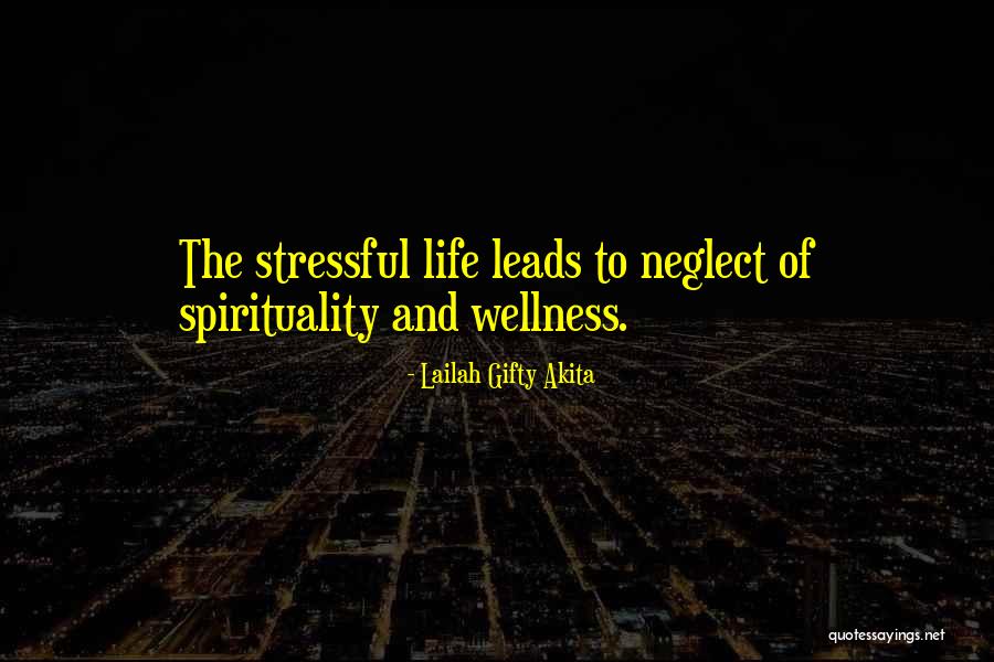 Dugald Stermer Quotes By Lailah Gifty Akita Dugald Stermer Quotes By Lailah Gifty Akita