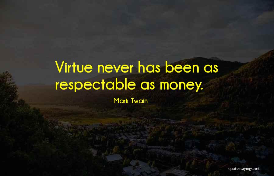 Dugald Stewart Quotes By Mark Twain Dugald Stewart Quotes By Mark Twain