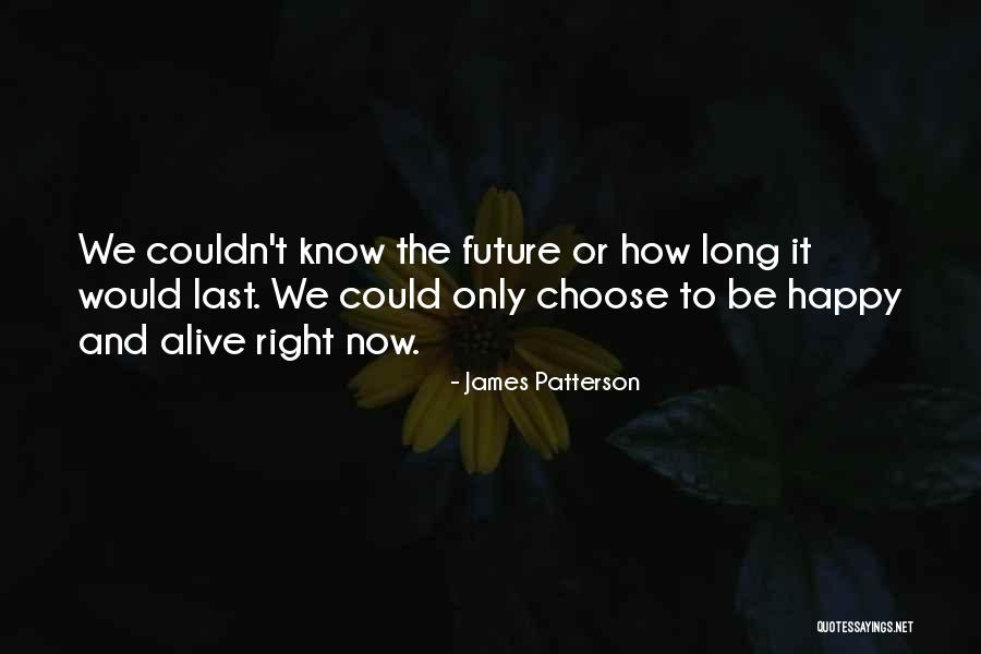Dugalic And Landau Quotes By James Patterson Dugalic And Landau Quotes By James Patterson