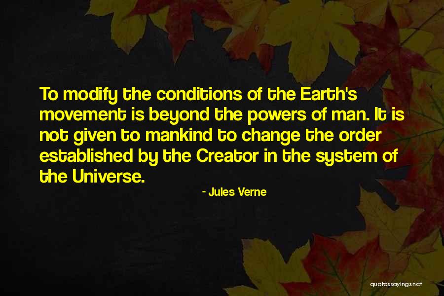 Dugalic And Landau Quotes By Jules Verne Dugalic And Landau Quotes By Jules Verne