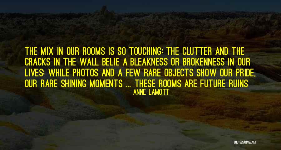Dugalicandlandau Quotes By Anne Lamott Dugalicandlandau Quotes By Anne Lamott