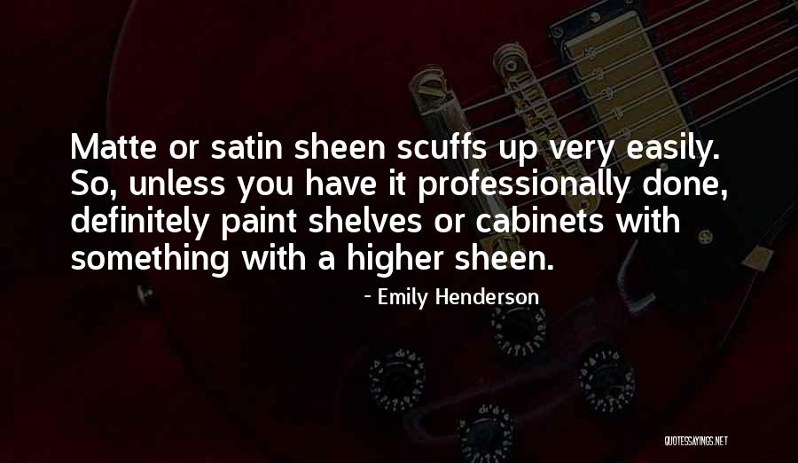 Dugalicandlandau Quotes By Emily Henderson Dugalicandlandau Quotes By Emily Henderson