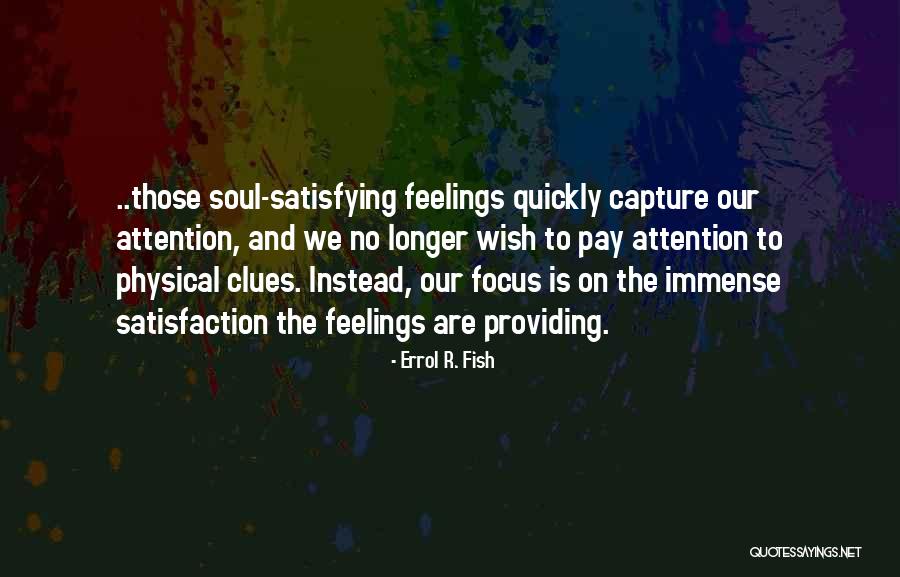 Dugalicandlandau Quotes By Errol R. Fish Dugalicandlandau Quotes By Errol R. Fish