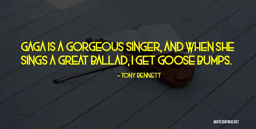 Dugalicandlandau Quotes By Tony Bennett Dugalicandlandau Quotes By Tony Bennett