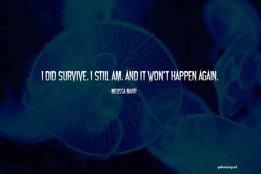 Dugall Mcdonald Quotes By Melissa Marr Dugall Mcdonald Quotes By Melissa Marr