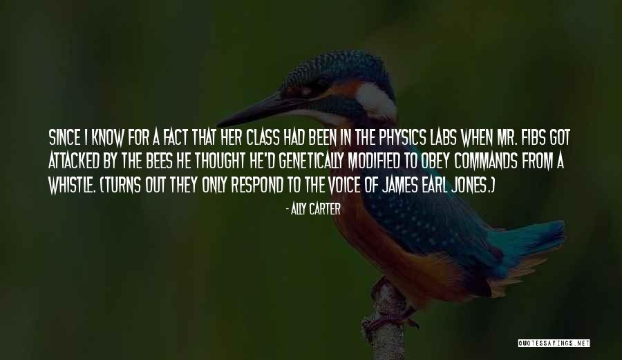 Dugall Outlander Quotes By Ally Carter Dugall Outlander Quotes By Ally Carter