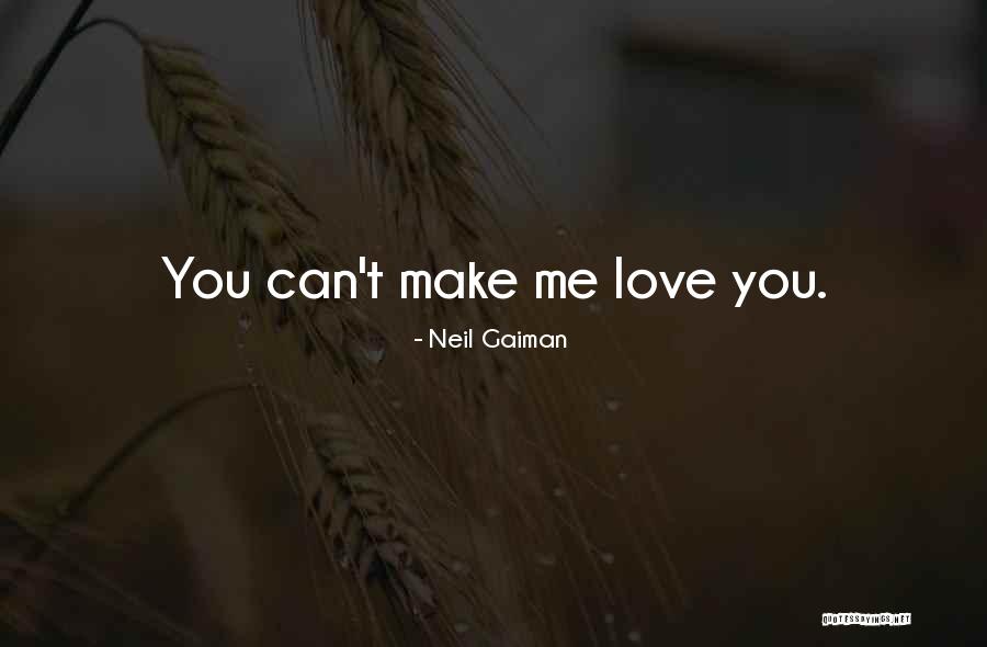 Dugall Outlander Quotes By Neil Gaiman Dugall Outlander Quotes By Neil Gaiman